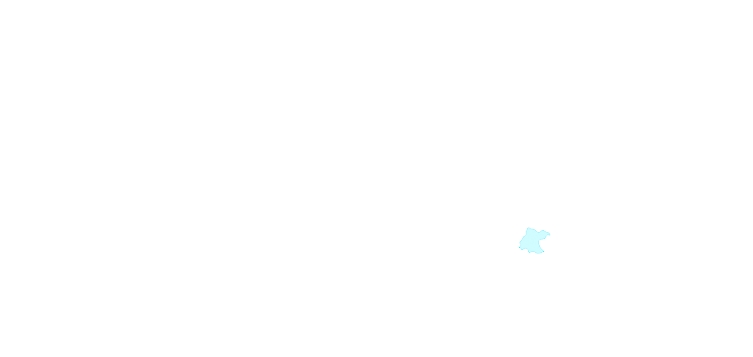 Let's make business